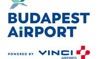 Budapest Airport Zrt.