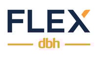 DBH Flex