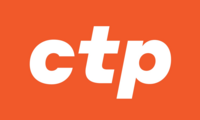 CTP Management Hungary Kft.