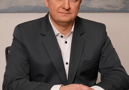 Laczkó Marcell visszatér a TriGranithoz, a vállalat magyarországi bérbeadásért és eszközkezelésért felelős vezetőjeként