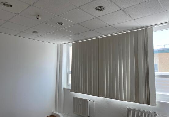 Klapka Irodaház,  XIII. kerület