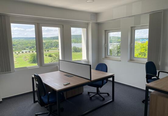 Biatorbágy, Vendel park