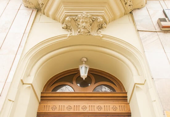 SOTER-LINE IRODAHÁZ