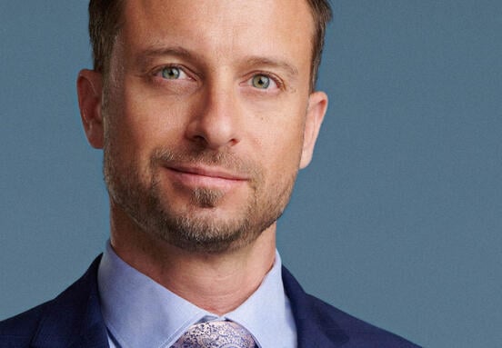 Válaszút előtt állnak a közép-kelet-európai munkahelyek