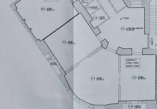 Móricz Zsigmond körtér Iroda