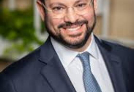 Jelentős túljegyzéssel zárta a tavaly indított 100 millió eurós kötvényprogramját a WING