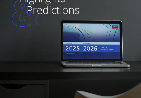 KKE-6: 2025 kiemelt eseményei és a 2026-os előrejelzések: Modernizáció, tőkebeáramlás és strukturális változások formálják a következő évet