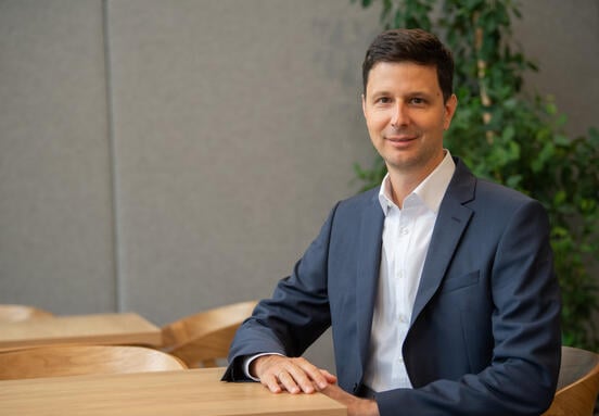 Az ingatlanpiac szereplői lemaradhatnak, itt az új pénzügyi kockázatkezelési eszköz