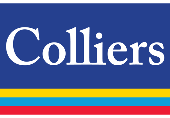 Visszatér az optimizmus a közép-kelet-európai ingatlanpiacokra, míg a befektetések meghaladják a 7 milliárd eurós volument