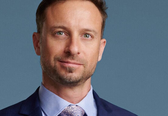 Idén is megismételheti a tavalyi 20%-os növekedést a régió ingatlanbefektetési piaca