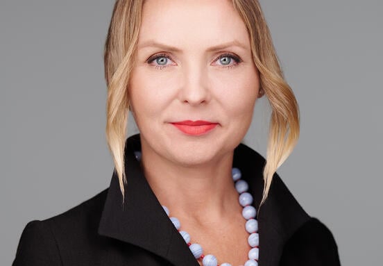 Az irodai élet új arca: kevesebb mozgás, több rugalmasság