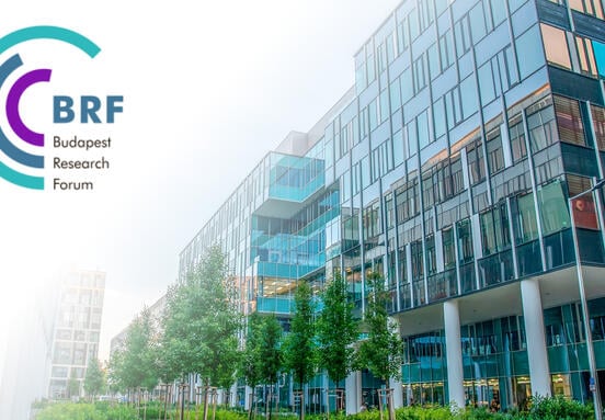 Hogyan teljesített az irodapiac 2025 Q4-ben? (BRF)