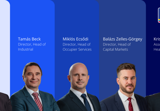 Milyen fundamentumokra építhet a kereskedelmi ingatlanpiac 2026-ban?