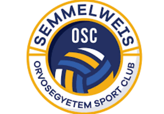 10 éves együttműködési megállapodást írt alá a Semmelweis OSC és az Indotek Group