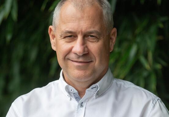 A távhő nem a múlt, hanem megdöbbentően fontos része a jövő zéró emissziós épületeinek