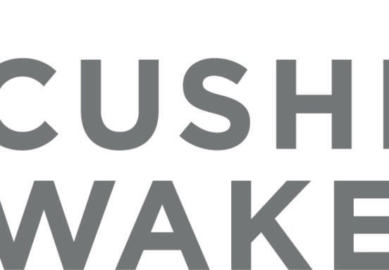 Az ESG integrálása az ingatlanértékelésbe