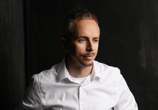 Egyszerűség, automatizáció, hatékonyság – így formálják át a digitális megoldások az ingatlan gazdálkodást