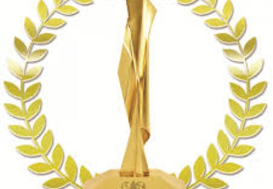 A XXVII. Magyar Ingatlanfejlesztési Nívódíj Pályázat eredménye