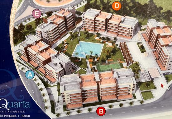 Spanyolországban és Portugáliában bővítette szállodaportfólióját a Gestor