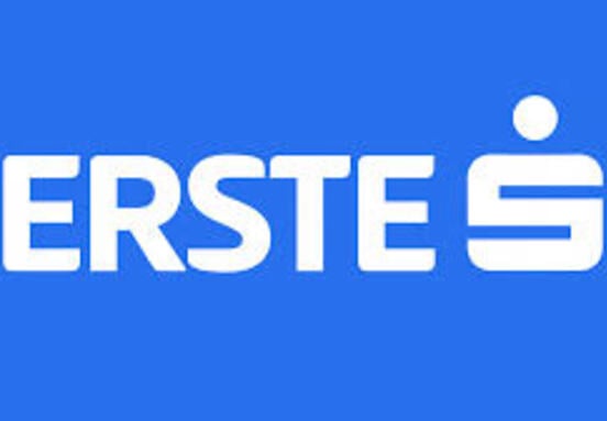 Az Erste Ingatlan Alapok nyerték el az „Év Ingatlanpiaci Vállalata” díjat a Real Estate Awardson