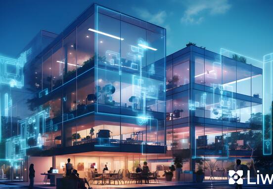 LIWO Group néven folytatja működését Kelet-Közép-Európa vezető facility management szolgáltatója, a B+N Csoport