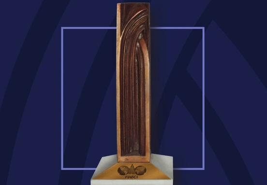 XXVIII. Magyar Ingatlanfejlesztési Nívódíj Pályázat – 2026