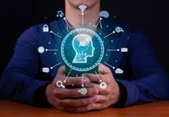 Miért becsüljük alá az mesterséges intelligencia hatását, és hogyan alakíthatja át az üzleti produktivitást?