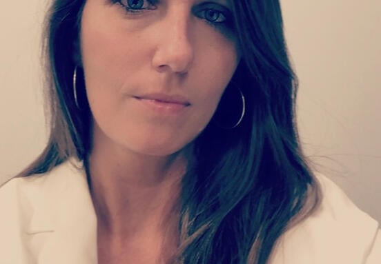 Egy kézben a stratégia és az üzemeltetés: a BudaWest sikertörténete a budai irodapiacon