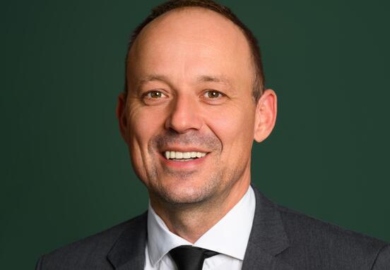 Laczkó Marcell visszatér a TriGranithoz, a vállalat magyarországi bérbeadásért és eszközkezelésért felelős vezetőjeként
