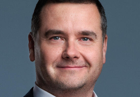 Mennyibe kerül egy iroda kialakítása Magyarországon?