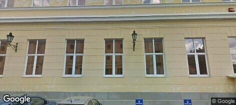 Utcakép: Alakítsa igényeihez a munkavégzést a Regus Lion Office-ban
