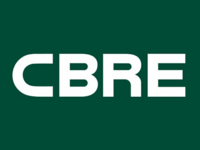Alkotás Point a CBRE irodaportfoliójában