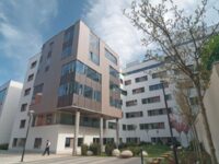 A „zöld” épületek felé fordul a RE project development