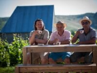 Média Építészeti Díj 2014: a fenntarthatóság a nyerő