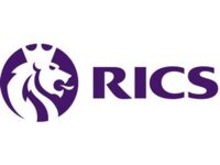 Az RICS Magyarország bemutatja új elnökségét