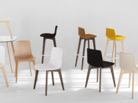 Az Europa Design programjai a Design Héten