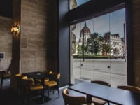 Szamos Today – új trendek és régi elegancia a Kossuth téren