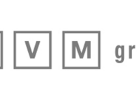 A DVM group részt vesz a Föld óráján