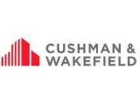 A Cushman & Wakefield az év legjobb kiskereskedelmi ingatlan ügynöke Közép-Kelet Európában (CEEQA)