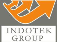 Új értékesítési igazgató az Indotek Group csapatában