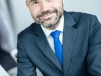 Kelet-Közép-Európa legfrissebb gazdasági hírei rávilágítanak a régió küldetésére: jobban teljesíteni másoknál