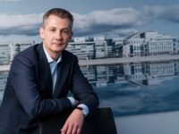 A TriGranit harmadik alkalommal is elnyerte a londoni World Finance magazin rangos ingatlan díját