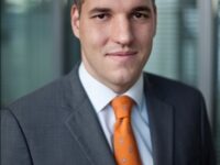 A Cushman & Wakefield budapesti irodáját díjazta a Euromoney