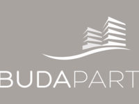 A Cushman & Wakefield és az Eston International prominens budapesti irodabérbeadási megbízása