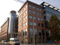 50 millió euró feletti refinanszírozás a Diófa Alapkezelőnél