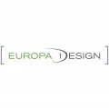 Értékmentés és kortárs közösségi terek: Újjáépített csónakház tervezői kapták az Europa Design Belsőépítészeti Különdíjat a MÉD gálán
