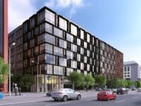 Magyarországon elsőként építhet Well Building minősítésű irodaházat a Futureal-csoport