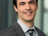 Associate kinevezések a Cushman & Wakefield-nél