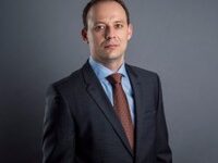 Új projektigazgatóval indult el Budapest ONE irodapark megvalósítása