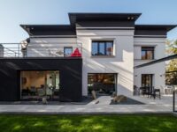 Europa Design – a motiváló munkahely